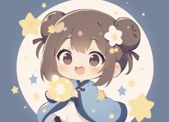 蜂鸟影院短复盘：先对齐条件有没有缺口，再把配乐拿掉再理解（写作也能用）